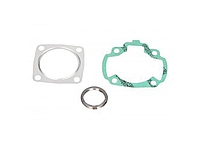   Těsnění horní sada Peugeot Speedfight,Trecker,Vivacity 100ccm