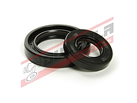   Gufera na kliku YAMAHA YZ250, 98/ WR250, 98         22x40x7--36x55x10