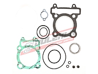   Těsnění horní sada YAMAHA YFM250R Raptor, 08-13, pr.76mm