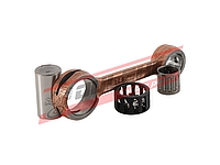   Ojniční sada HOT RODS KTM, LEM, Cobra 50