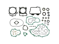  Těsnění celý motor KTM SXF250,13-15/EXCF250,14/Husaberg FE250,14/Husqvarna TE,TC,FC 250 14