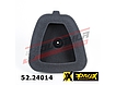   Vzduchový filtr Prox Yamaha YZ250F/YZ450F '14-18, WR250F/WR450F '15-19