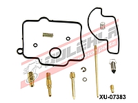   Opravná sada karburátoru YAMAHA YZ250, 00-01