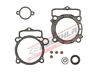   Těsnění horní sada KTM EXCF/XCF-W/XCF350, 14-15/ Husab. FC,FE350, 13-14/ Husq. FC350,14-15