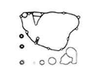   Opravná sada vodní pumpy Kawasaki KX250F '17-20