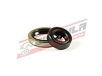   Gufera na kliku KTM SX50 /HQ 50/ G-G 50 '24-25