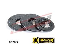   Klik.gufera Yamaha XL-LTD/XLT/GP1200R '98-03