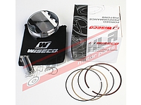  Pístní sada WISECO KTM SXF450, 03-06