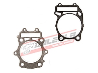   Těsnění horní sada SUZUKI DR350 90-99/ pr.81,00-83,00mm