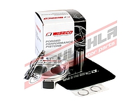   Pístní sada WISECO HONDA CRF150R 12-25, komprese 11,7:1