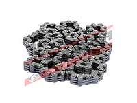   Řetěz rozvodový TM530, 03-06