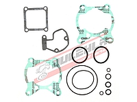   Těsnění horní sada KTM SX85 '13-17/ Husqvarna TC85 '14-17