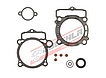  těsnění horní sada KTM EXCF/XCF-W/XCF350, 14-15/ Husab. FC,FE350, 13-14/ Husq. FC350,14-15