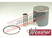  pístní sada WÖSSNER Wössner Husqvarna CR150, 11-13