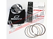  pístní sada WISECO KTM SXF450, 03-06