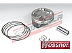  pístní sada WÖSSNER YAMAHA YZ450F, 10-13, pr. 96,97mm