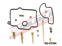   Opravná sada karburátoru YAMAHA YZ250, 02-04