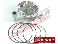   Pístní sada YAMAHA YZ250F 14-15/ YZ250FX 15-16/ WR250F, 15-20, pr. 76,96mm, komp.14,5:1HC