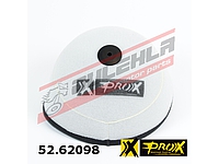   Vzduchový filtr Prox KTM SX/EXC125/200/250/300/380 '98-03