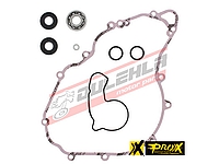   Opravná sada vodní pumpy KTMSXF 250/350-F ,Husqvarna FC/FE/FX 250/350 '14-15