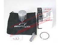   Pístní sada WISECO HONDA CR80, 86-02, pr. 48mm