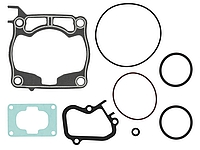   Těsnění horní sada YAMAHA YZ125, 22-24/YZ125X,23-24