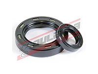  Gufera na kliku HONDA CR250, 84-91,CR500, 84-01 20x32x7--38x58x11