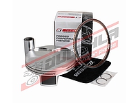   Pístní sada WISECO KTM SXF450, 07-12, 12,5:1