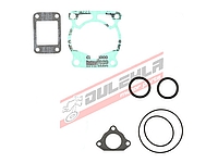   Těsnění horní sada KTM SX50, 09-23/ Husqvarna TC50, 17-23/ G-G MC50, 21-23