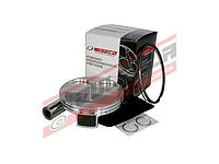   Pístní sada Wiseco HONDA CRF450R 13-16, 12,5:1