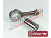 ojniční sada Wössner KTM EXC500, 14-18, 4-takt   tri metal pouzdro