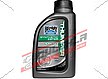  Bel-Ray Works Thumper Racing Syn Ester 4T 10W-50, 4 L