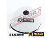  Vzduchový filtr Prox KTM SX/EXC125/200/250/300/380 '98-03