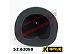   Vzduchový filtr Prox KTM SX/EXC125/200/250/300/380 '98-03