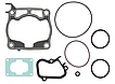  těsnění horní sada YAMAHA YZ125, 22-24/YZ125X,23-24