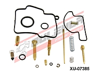   Opravná sada karburátoru YAMAHA YZ250, 07-11