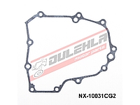   Těsnění víka spojky velké HONDA CRF250R, 10-17