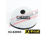   Vzduchový filtr Prox KTM SX125/200/250 '04-06,  EXC125/200/250 '04-07