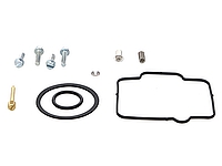   Opravná sada karburátoru KTM SX/EXC 125/144/200/250/300/380 98-08