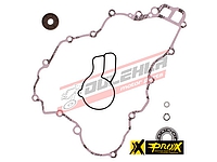   Opravná sada vodní pumpy KTM SXF 250, 05-12