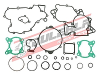   Těsnění celý motor KTM SX85, 13-17/Husqvarna TC85, 14-17