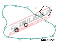   Opravná sada vodní pumpy Honda CRF450R ´09-16