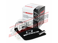   Pístní sada WISECO KTM SX50, 01-08