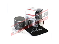   Pístní sada WISECO SUZUKI RM125, 04-10 - GP SERIES