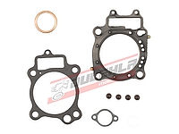   Těsnění horní sada HONDA CRF250R, 04-09 CRF250X 04-17