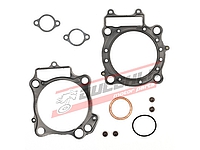   Těsnění horní sada HONDA TRX450, 06-09,13-14, 96mm