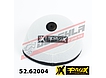  Vzduchový filtr Prox KTM SX125/200/250 '04-06,  EXC125/200/250 '04-07