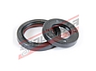  Gufera na kliku KTM SX/EXC 250/300 90-22, Husab. TE 250/300 + Beta 250/300 25x35x7-38x52x7