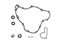   Opravná sada vodní pumpy KTM EXC-F 250,300 17/ Husqvarna FE250, 17