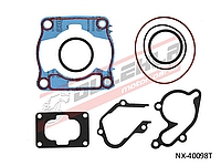   Těsnění horní sada Yamaha YZ85 '19-26